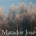 Matador Jos&eacute;